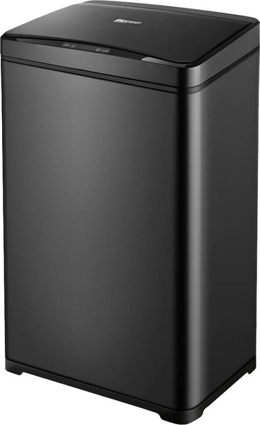 Сенсорное мусорное ведро Pioneer WB421B - фото