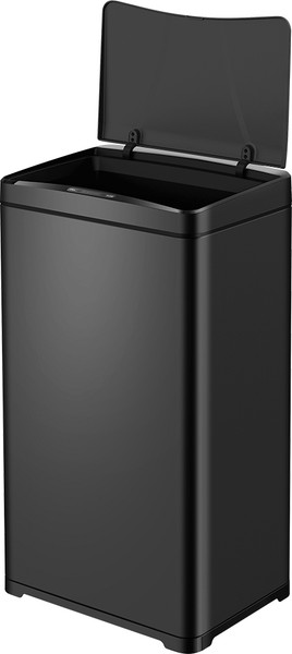 Сенсорное мусорное ведро Pioneer WB421B