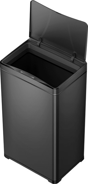 Сенсорное мусорное ведро Pioneer WB421B