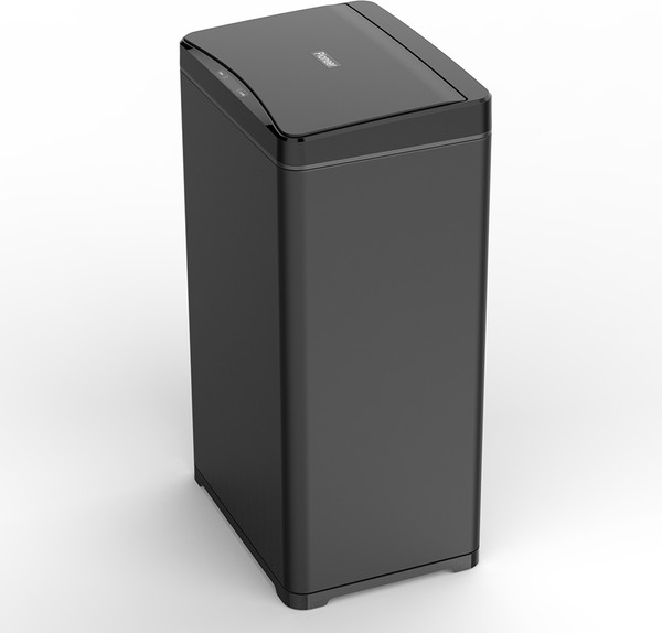 Сенсорное мусорное ведро Pioneer WB421B