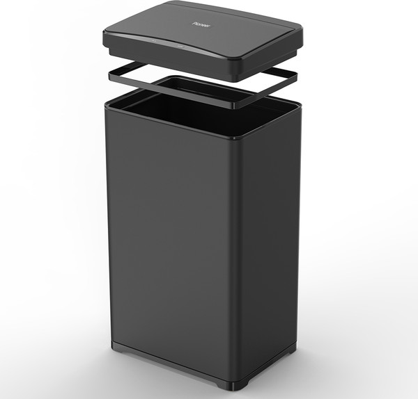 Сенсорное мусорное ведро Pioneer WB421B