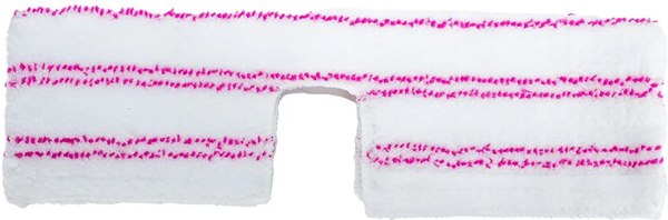 Моп для швабры Pioneer 17 - фото