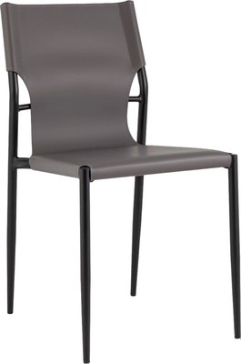 Стул Stool Group West / EL-2 - фото