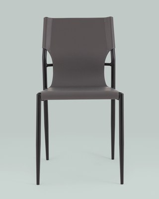 Стул Stool Group West / EL-2