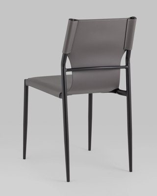 Стул Stool Group West / EL-2