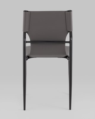 Стул Stool Group West / EL-2