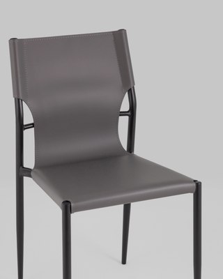 Стул Stool Group West / EL-2