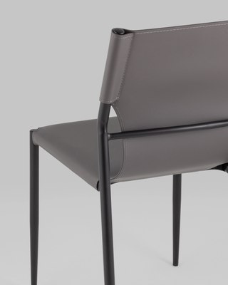 Стул Stool Group West / EL-2