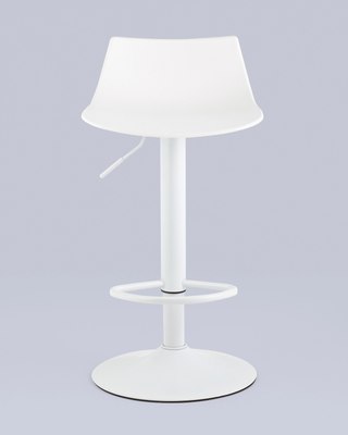 Стул барный Stool Group Джин