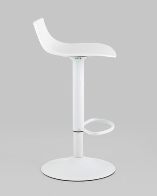 Стул барный Stool Group Джин