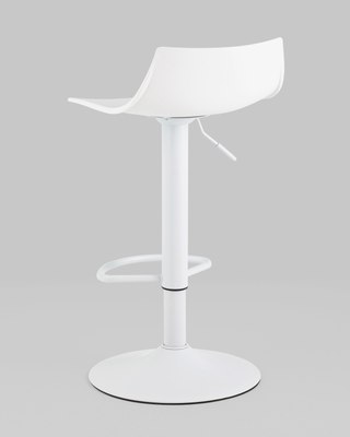 Стул барный Stool Group Джин