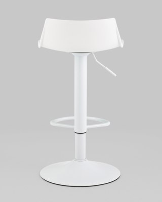 Стул барный Stool Group Джин