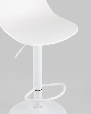 Стул барный Stool Group Джин