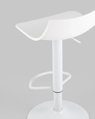 Стул барный Stool Group Джин