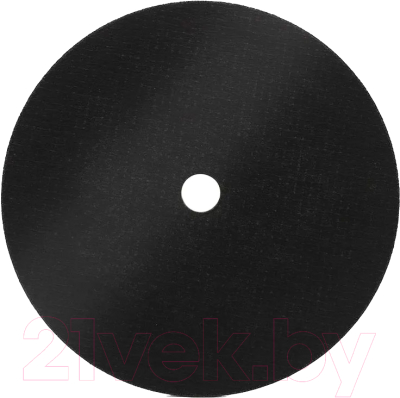 Отрезной диск Tytan Professional По металлу