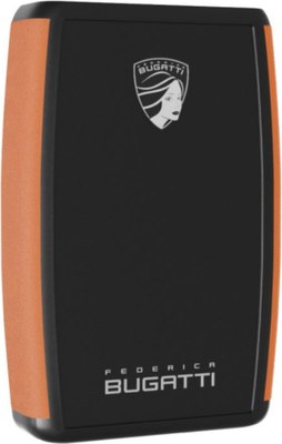 Блок управления для отопительного котла Federica Bugatti WiFi 2059698 - фото