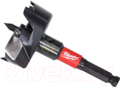 Сверло Milwaukee 48255150 - фото