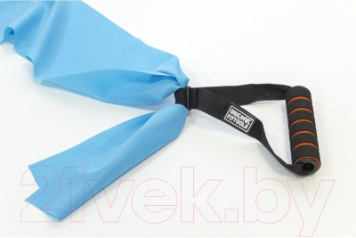 Ручки для эспандера Original FitTools FT-SLH-P