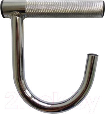 Ручки для эспандера Original FitTools FT-LHY - фото