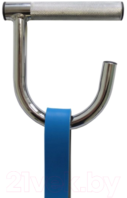 Ручки для эспандера Original FitTools FT-LHY