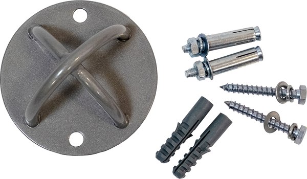 Крепление для эспандера Original FitTools FT-SAR - фото