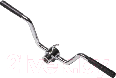 Опция для силового тренажера Original FitTools FT-LBH - фото