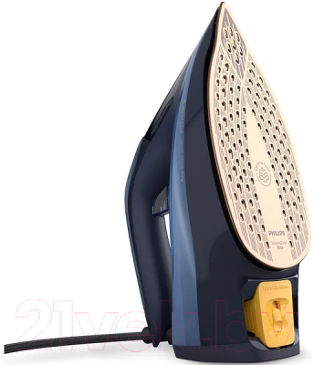 Утюг Philips DST8020/20