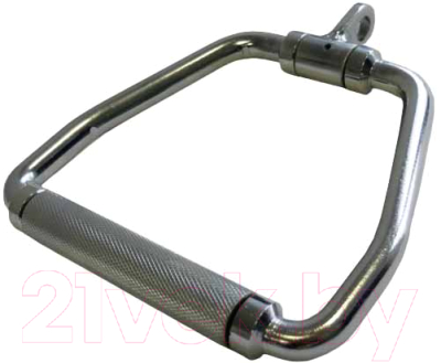 Опция для силового тренажера Original FitTools FT-BIG-GUY - фото