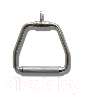 Опция для силового тренажера Original FitTools FT-BIG-GUY