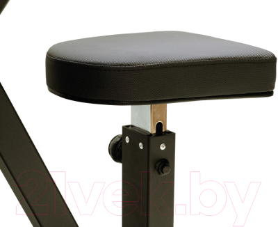 Силовой тренажер REBEL RPCB803 