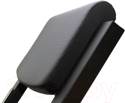 Силовой тренажер REBEL RPCB803 