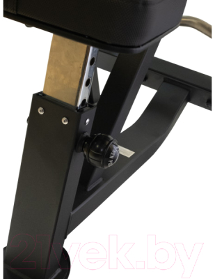 Силовой тренажер REBEL RPCB803 