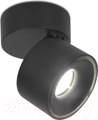 Спот Ambrella TN269 SBK