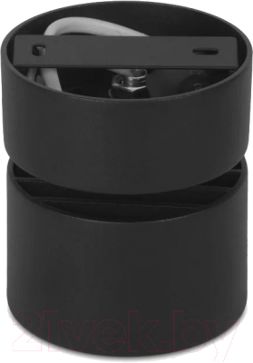 Спот Ambrella TN269 SBK