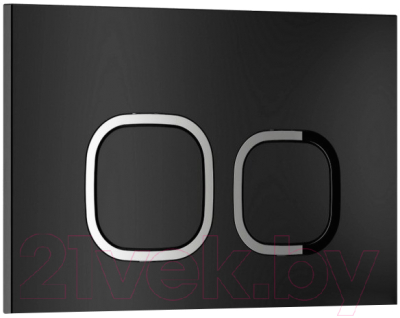 Унитаз подвесной с инсталляцией Wave Trend