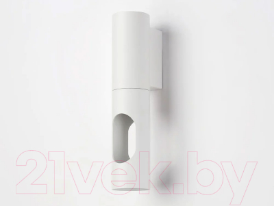 Бра Ambrella TN5101 WH