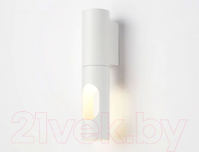 Бра Ambrella TN5101 WH