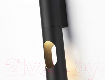 Бра Ambrella TN5102 BK