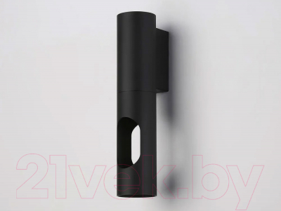 Бра Ambrella TN5102 BK