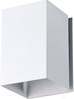 Бра Ambrella TN5111 WH - фото