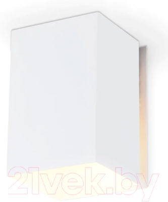 Бра Ambrella TN5111 WH