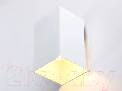 Бра Ambrella TN5111 WH