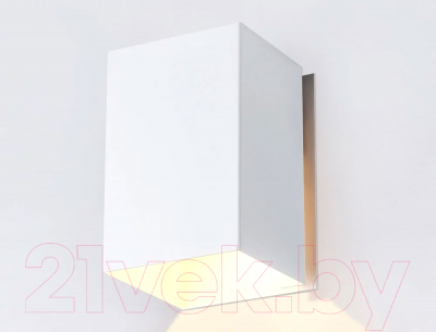 Бра Ambrella TN5111 WH