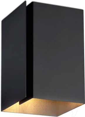 Бра Ambrella TN5113 BK - фото