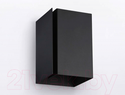 Бра Ambrella TN5113 BK