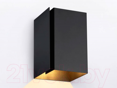 Бра Ambrella TN5113 BK