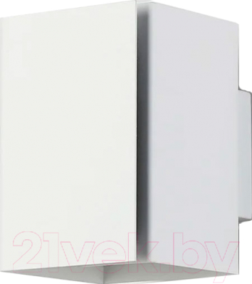 Бра Ambrella Techno Spot TN5115 WH - фото