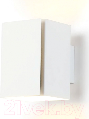 Бра Ambrella Techno Spot TN5115 WH