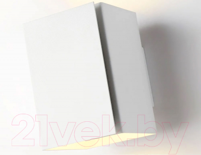 Бра Ambrella Techno Spot TN5115 WH