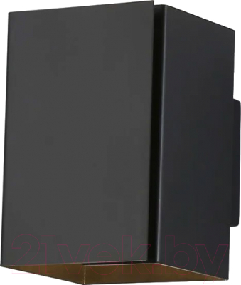 Бра Ambrella Techno Spot TN5118 BK - фото